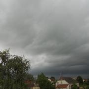 Fontaine-Mâcon 08/06/2011