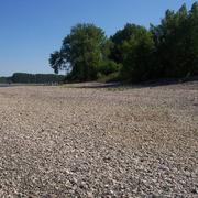 Düsseldorf 11/06/2011