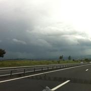 Vieillespesse 13/06/2011