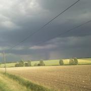 Chalivoy-Milon 17/06/2011