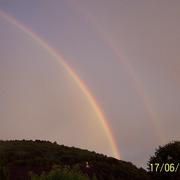 Bligny-sur-Ouche 18/06/2011
