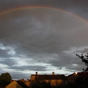 Annay-sur-Serein 20/06/2011