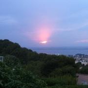 Andelot-Blancheville 22/06/2011