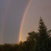 Domrémy-la-Pucelle 22/06/2011