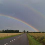 Baigneux-les-Juifs 24/06/2011