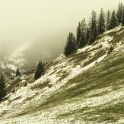 Feldkirch 19/06/2009