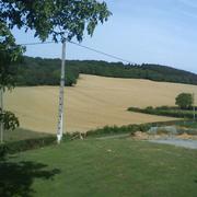 Saint-Sulpice 24/06/2011