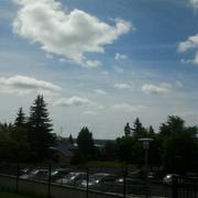 Saint-Alban-sur-Limagnole 24/06/2011