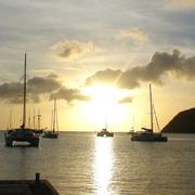 Grand'Rivière 26/06/2011