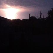 Champniers-et-Reilhac 28/06/2011