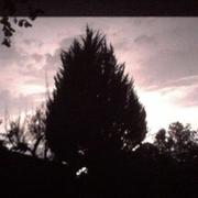 Champniers-et-Reilhac 28/06/2011