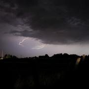 Argenton-les-Vallées 28/06/2011