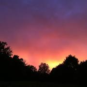 Saint-Laurent-Médoc 04/07/2011