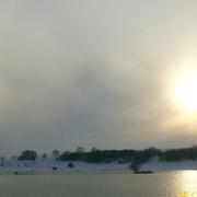 Bovée-sur-Barboure 07/07/2011