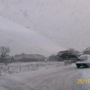 Bovée-sur-Barboure 07/07/2011