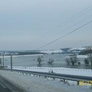 Bovée-sur-Barboure 07/07/2011