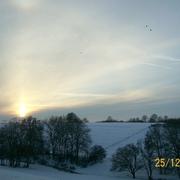 Bovée-sur-Barboure 07/07/2011