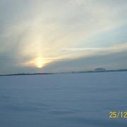 Bovée-sur-Barboure 07/07/2011