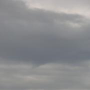 Lassay-sur-Croisne 11/07/2011