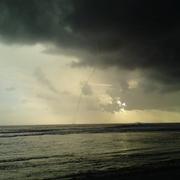 Saint-Pierre 11/07/2011