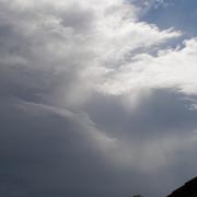 Lassay-sur-Croisne 11/07/2011