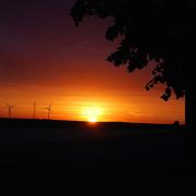 Morville-en-Beauce 12/07/2011