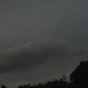 Lassay-sur-Croisne 12/07/2011