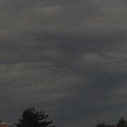 Lassay-sur-Croisne 12/07/2011