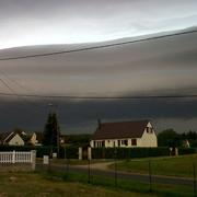 Thorigny-sur-Oreuse 13/07/2011