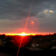 Brigueuil 13/07/2011