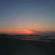 Autreville-sur-la-Renne 15/07/2011