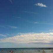 Andouillé 18/07/2011