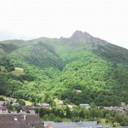 Bain-de-Bretagne 20/07/2011