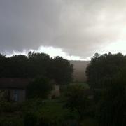 Les Souhesmes-Rampont 20/07/2011