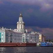 Volgograd 21/07/2011