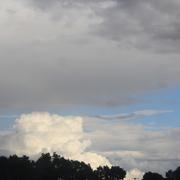 Montmirail 23/07/2011