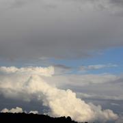 Montmirail 23/07/2011