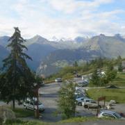 Andouillé 29/07/2011