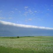 Dampierre 31/07/2011