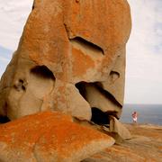 Melbourne 02/08/2011