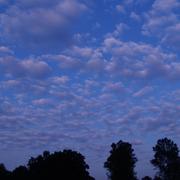 Saint-Germain-le-Guillaume 02/08/2011