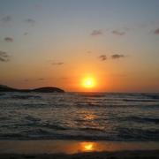 Annaba 04/08/2011