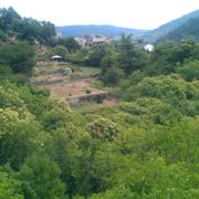 Lespinassière 04/08/2011