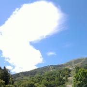 Arnay-le-Duc 05/08/2011