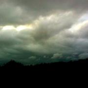 Champagné-Saint-Hilaire 07/08/2011