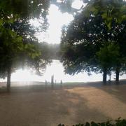 Saint-Mathieu 08/08/2011