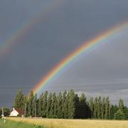 Nogent-sur-Vernisson 10/08/2011