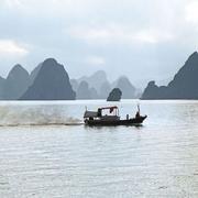 Haïphong 24/06/2009