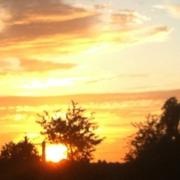 Montsûrs 11/08/2011