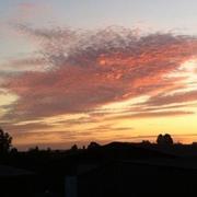 Marchemaisons 11/08/2011